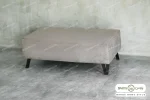 مبل ال تخت خواب شو مدل تابا خرید باروس 1 (9)