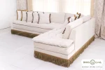 مبل ال دکورا کد ۹ باروس مبل (1)