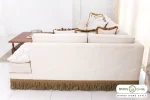 مبل ال دکورا کد ۹ باروس مبل (5)
