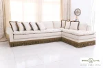 مبل ال دکورا کد ۹ باروس مبل (7)