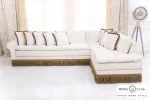 مبل ال دکورا کد ۹ باروس مبل (8)