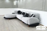 مبل ال راحتی رودی خرید باروس (12)