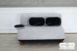 مبل ال راحتی رودی خرید باروس (18)
