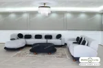 مبل ال راحتی رودی خرید باروس (3)