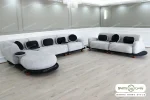 مبل ال راحتی رودی خرید باروس (8)
