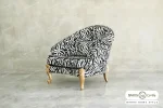 مبل تک نفره صبا مرشدی ۱۴۰۳ کد ۲ خرید باروس (3)