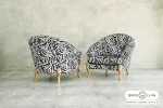مبل تک نفره صبا مرشدی ۱۴۰۳ کد ۲ خرید باروس (4)