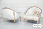 مبل تک نفره لورنزو تایپ D خرید باروس (1)