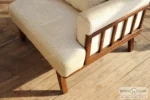 مبل راحتی شادلی و لیما باروس (4)