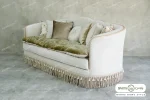 مبل راحتی شیک ۸ نفره صبا کد ۵ خرید باروس 1 (10)