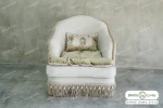مبل راحتی شیک ۸ نفره صبا کد ۵ خرید باروس 1 (11)