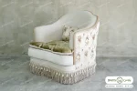 مبل راحتی شیک ۸ نفره صبا کد ۵ خرید باروس 1 (12)