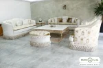 مبل راحتی شیک ۸ نفره صبا کد ۵ خرید باروس 1 (3)