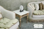 مبل راحتی شیک ۸ نفره صبا کد ۵ خرید باروس 1 (6)