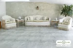 مبل راحتی شیک ۸ نفره صبا کد ۵ خرید باروس 1 (8)