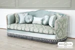 مبل راحتی شیک ۸ نفره صبا کد ۶ خرید باروس 25 (13)