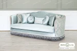 مبل راحتی شیک ۸ نفره صبا کد ۶ خرید باروس 25 (15)