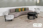مبل راحتی نیم ست ۵ نفره سوفیا کد ۵ خرید باروس (4)