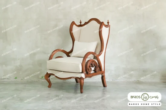 مبل سلطنتی ۱۰ نفره کینگ کد ۵ خرید باروس 1 (11)