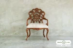 مبل سلطنتی ۱۰ نفره کینگ کد ۵ خرید باروس 1 (9)