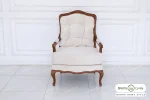 مبل نئوکلاسیک ۷ نفره رومینا و تک فرانسوی خرید باروس 1 (7)
