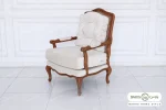 مبل نئوکلاسیک ۷ نفره رومینا و تک فرانسوی خرید باروس 1 (8)