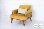 مبل نیم ست راحتی شادلی و لیما خرید باروس 23 (10)