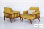 مبل نیم ست راحتی شادلی و لیما خرید باروس 23 (11)
