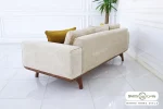 مبل نیم ست راحتی شادلی و لیما خرید باروس 23 (8)