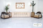 مبل نیم ست راحتی ژاکلین کد ۱۱ خرید باروس (4)