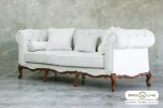مبل کلاسیک رومینا جورجیا چستر کد ۳ خرید باروس1 (12)