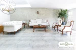 مبل کلاسیک رومینا جورجیا چستر کد ۳ خرید باروس1 (2)