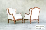 مبل کلاسیک رومینا جورجیا چستر کد ۳ خرید باروس1 (9)