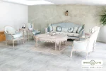 مبل کلاسیک ساوین کد ۱۰ خرید باروس 65 (3)