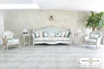 مبل کلاسیک ساوین کد ۱۰ خرید باروس 65 (9)