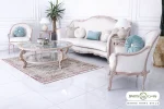 مبل کلاسیک ساوین کد ۹ خرید باروس 14 (13)