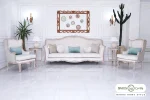 مبل کلاسیک ساوین کد ۹ خرید باروس 14 (8)