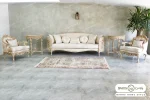 مبل کلاسیک سلطنتی مدل الینا کد ۷ خرید باروس 14 (12)