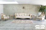 مبل کلاسیک سلطنتی مدل الینا کد ۷ خرید باروس 14 (13)