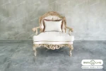 مبل کلاسیک سلطنتی مدل الینا کد ۷ خرید باروس 14 (4)