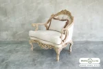 مبل کلاسیک سلطنتی مدل الینا کد ۷ خرید باروس 14 (5)