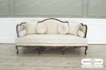 مبل کلاسیک کینگ کد ۱۰ خرید باروس (8)