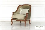 مبل ۵ نفره سمیرا کد ۲ تولیدی باروس (8)