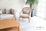 مبل ۷ نفره جورجیا چستر و ساوین خرید باروس (11)