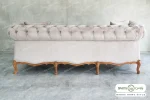 مبل ۷ نفره جورجیا چستر و ساوین خرید باروس (15)