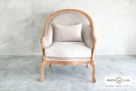 مبل ۷ نفره جورجیا چستر و ساوین خرید باروس (3)