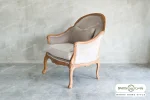 مبل ۷ نفره جورجیا چستر و ساوین خرید باروس (4)