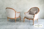 مبل ۷ نفره جورجیا چستر و ساوین خرید باروس (5)