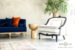 مبل ۷ نفره صبا مرشدی ۱۴۰۳ خرید باروس (5)