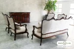 مبل ۷ نفره مدل آیراد خرید باروس (1)